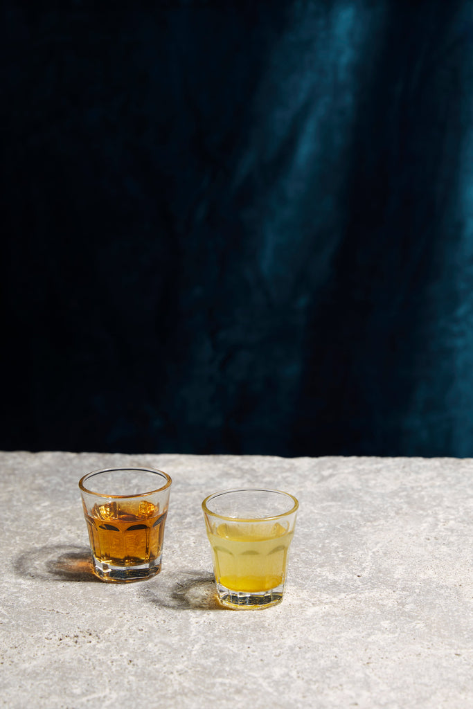 Why Pickle Juice Is More Than Just a Cocktail Ingredient!