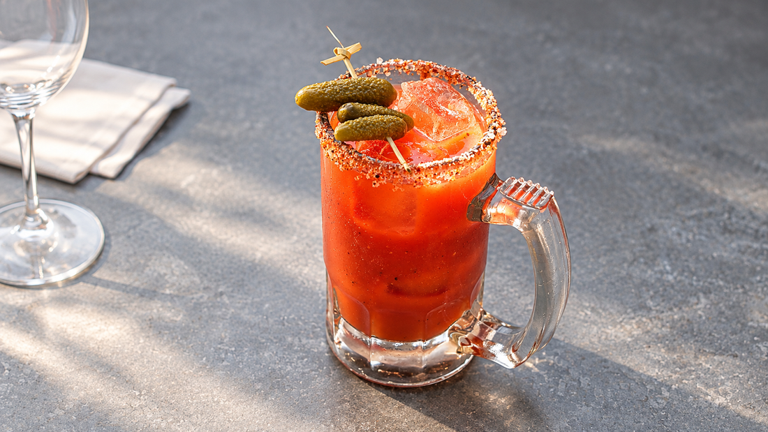 Michelada