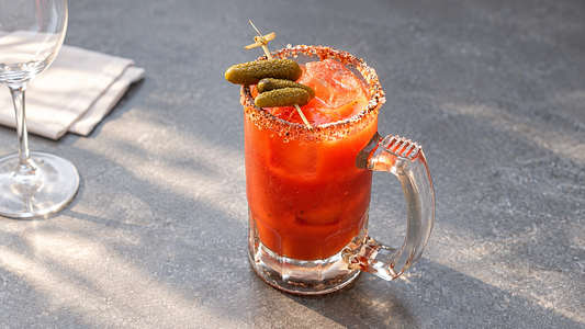 Michelada