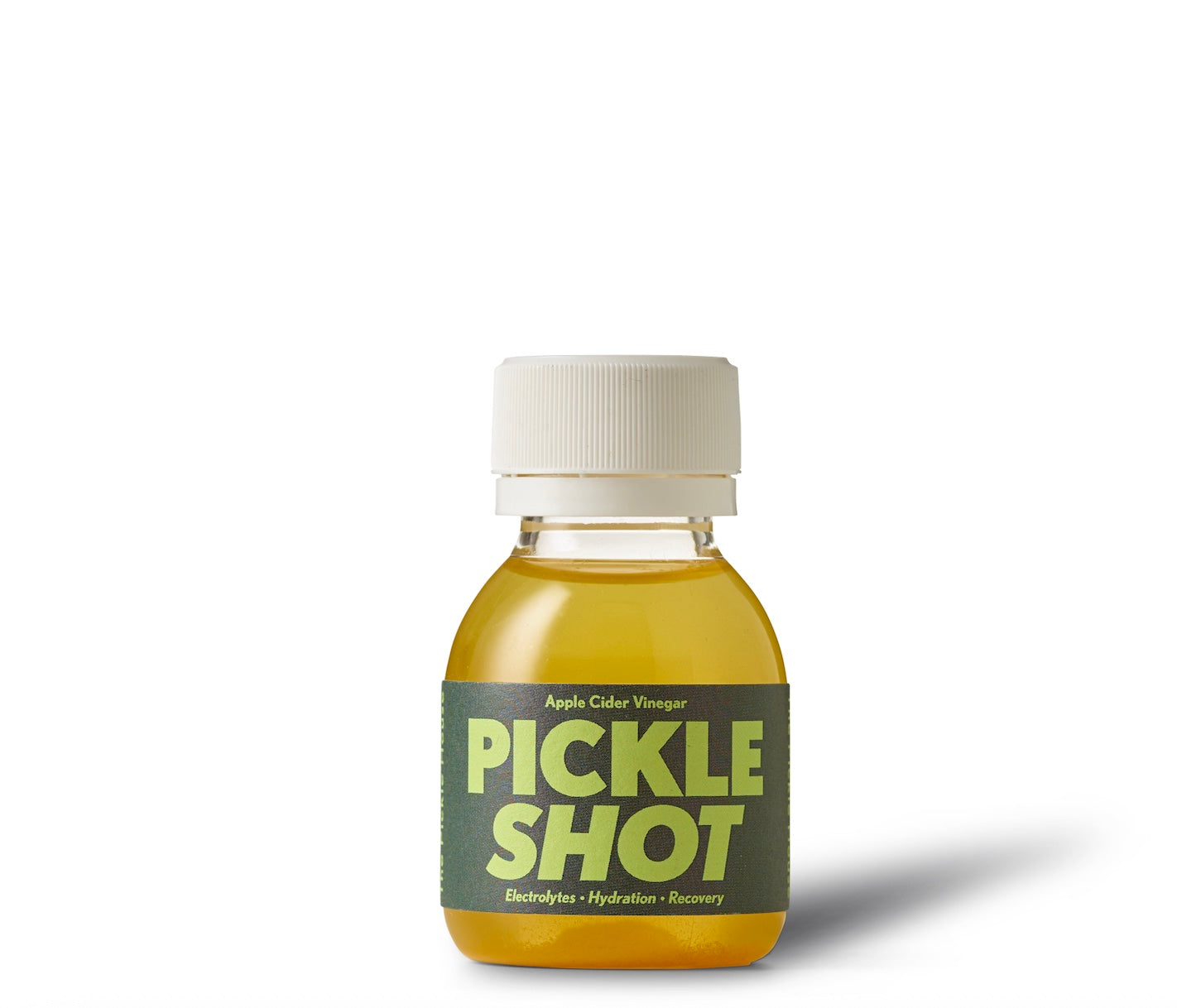 Pickle Juice Shot The Pickle House Pickle Juice Shot The Pickle House